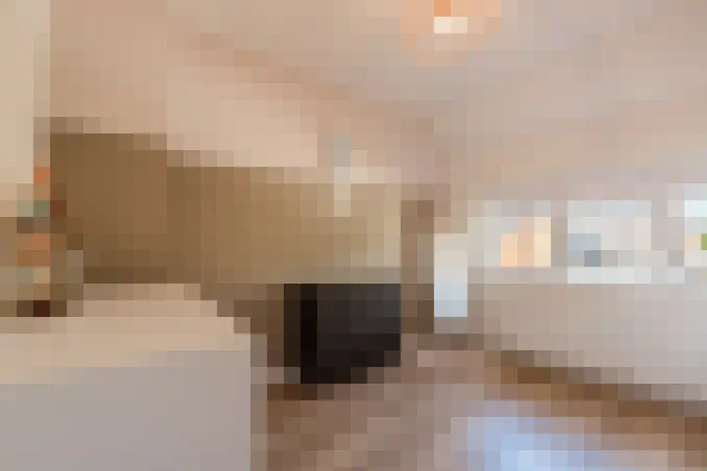 Amaliastraat 69 Sneek thumbnail 19