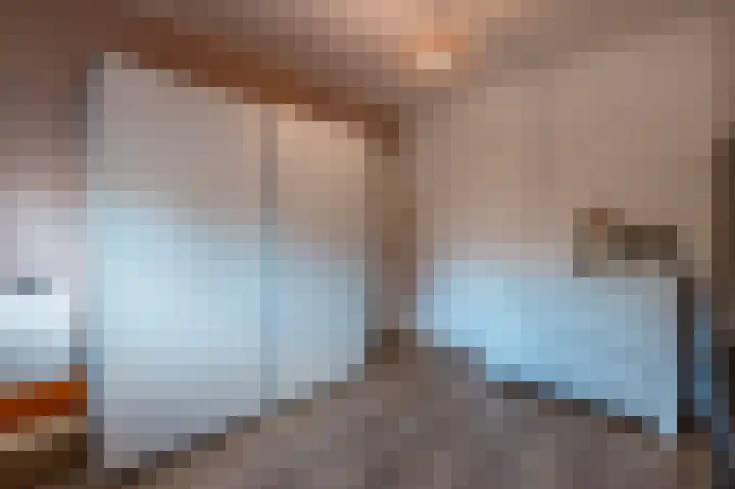 Amaliastraat 69 Sneek thumbnail 20