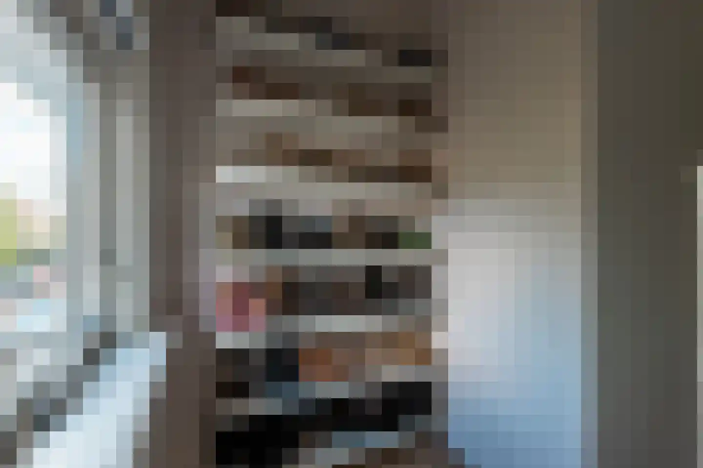 Amaliastraat 69 Sneek thumbnail 22
