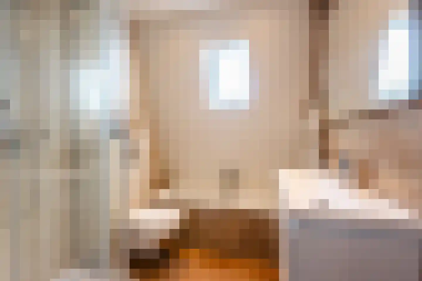 Amaliastraat 69 Sneek thumbnail 23