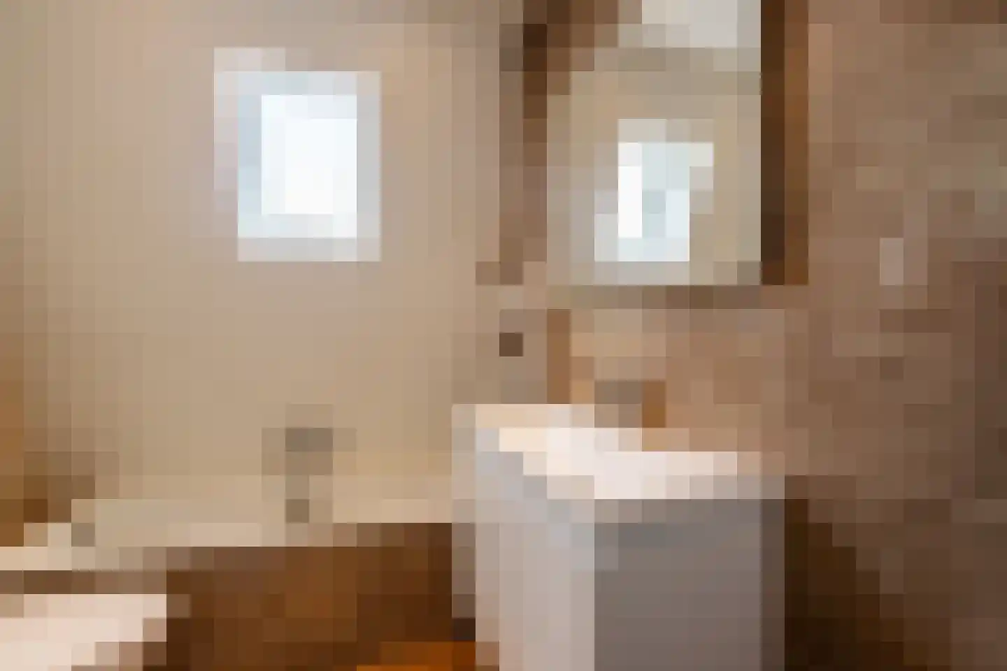 Amaliastraat 69 Sneek thumbnail 24