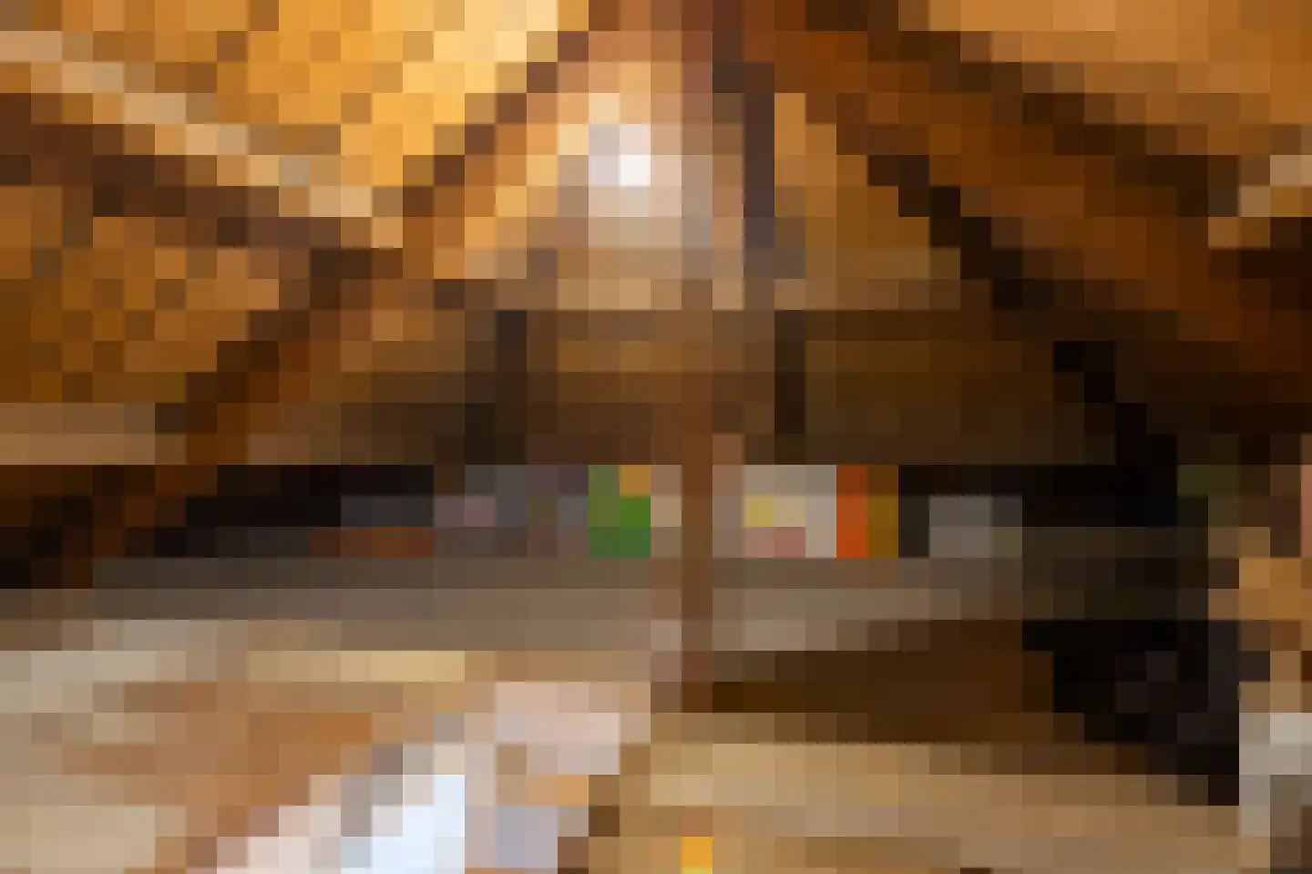Amaliastraat 69 Sneek thumbnail 25