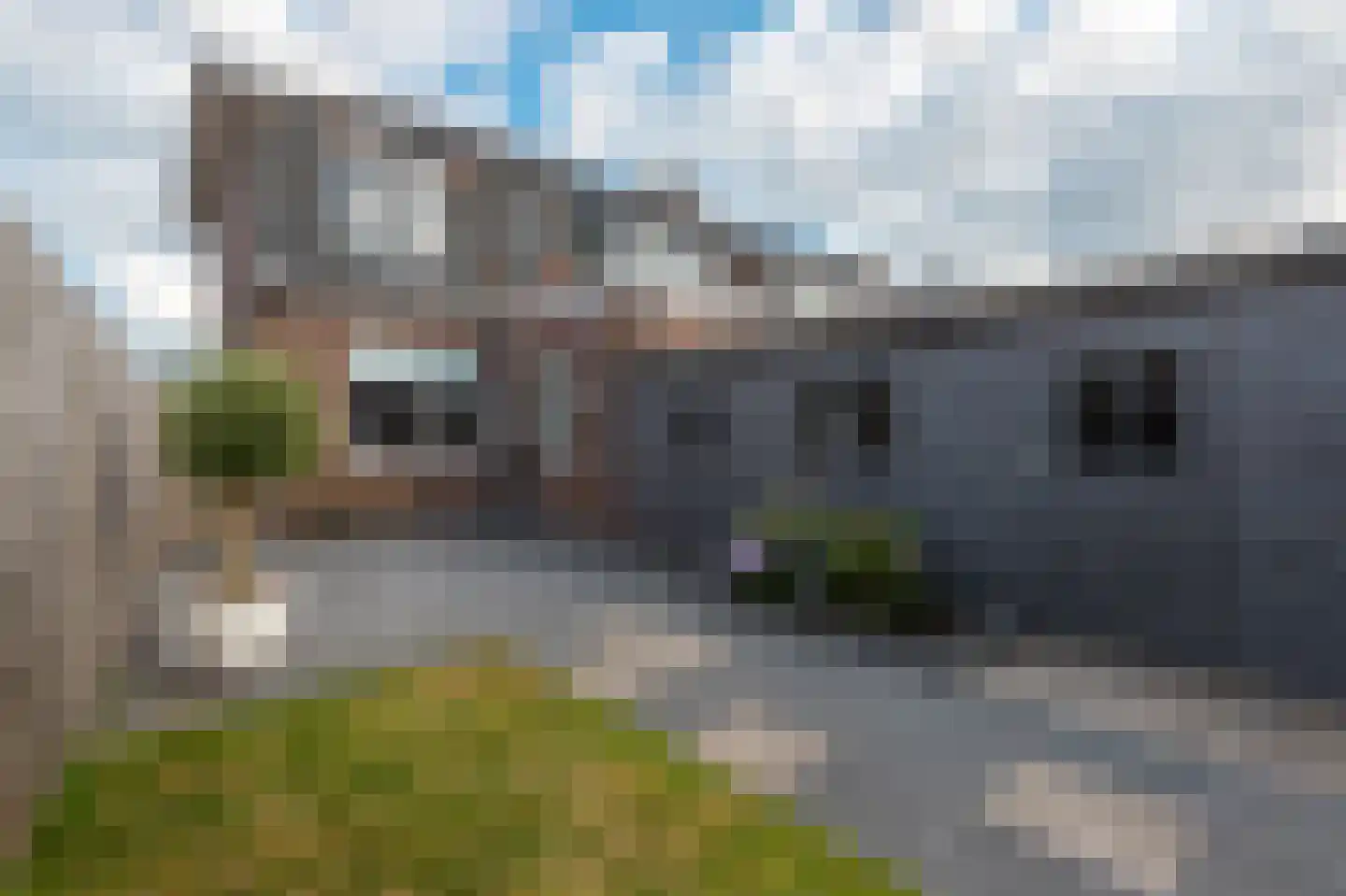 Amaliastraat 69 Sneek thumbnail 26
