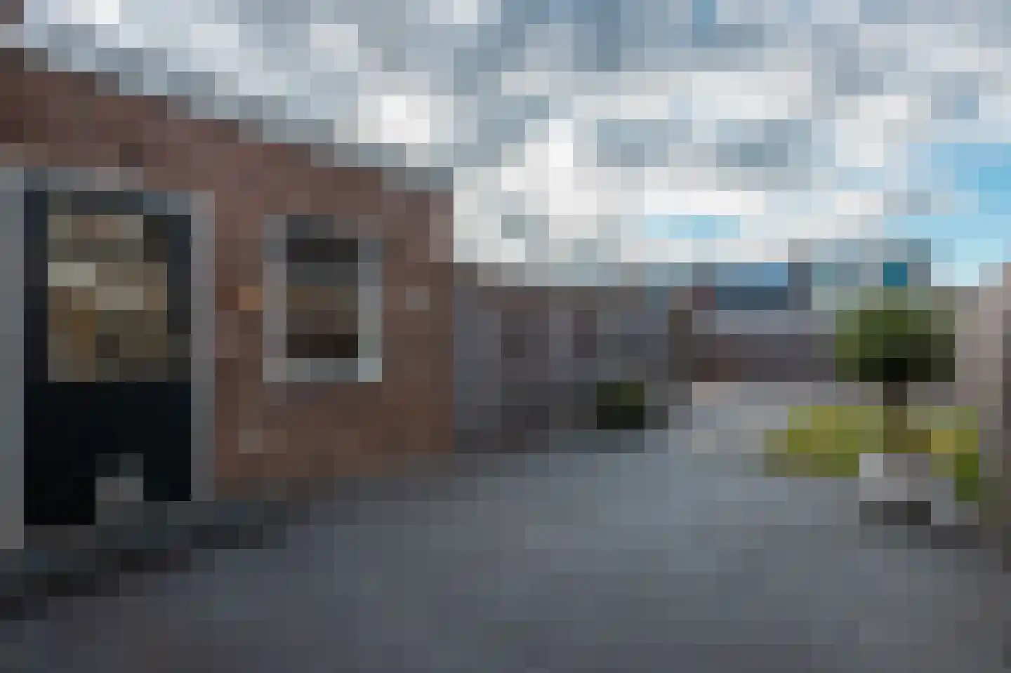 Amaliastraat 69 Sneek thumbnail 28
