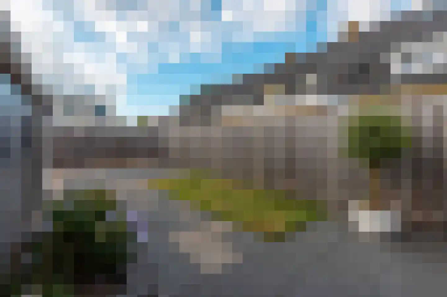 Amaliastraat 69 Sneek thumbnail 29