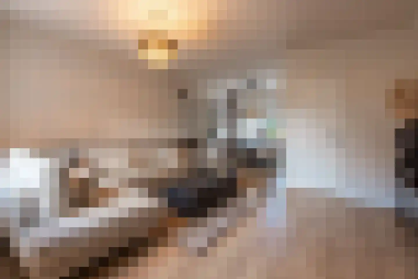 Amaliastraat 69 Sneek foto 3