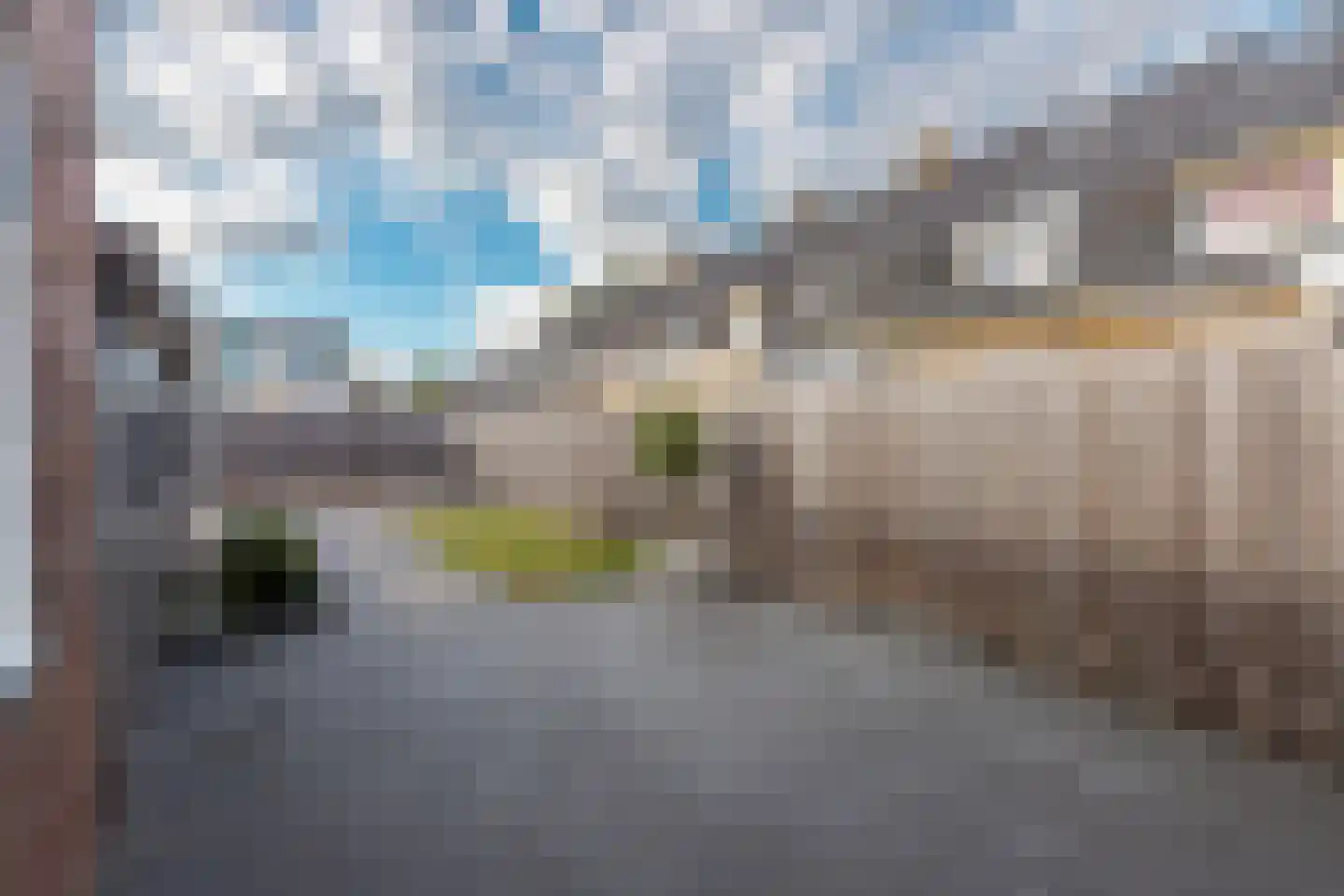 Amaliastraat 69 Sneek thumbnail 30
