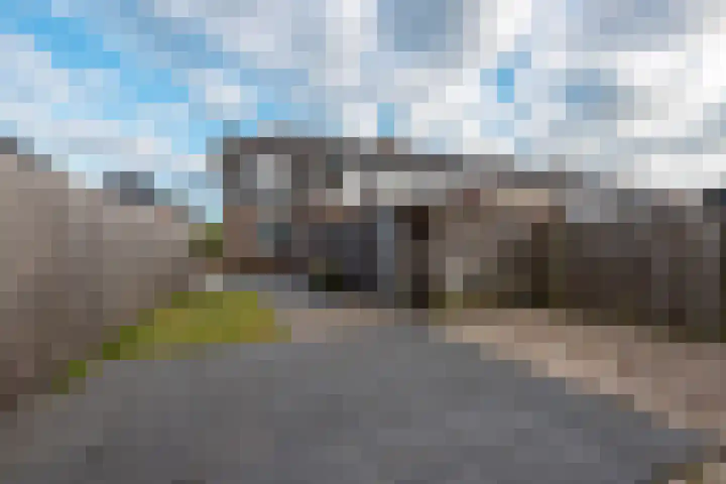 Amaliastraat 69 Sneek thumbnail 31