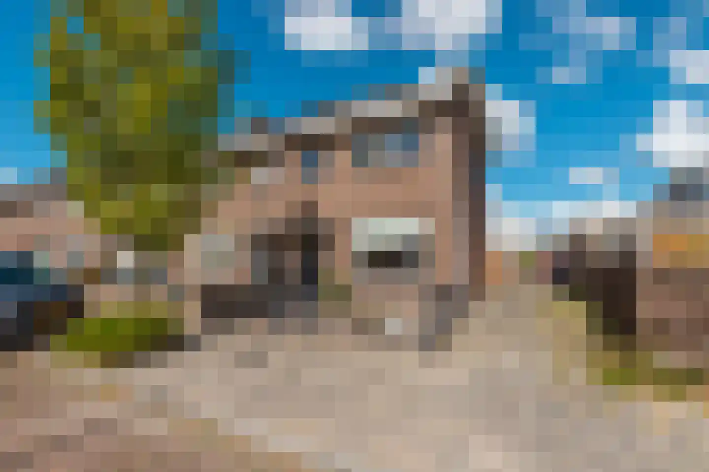 Amaliastraat 69 Sneek thumbnail 32