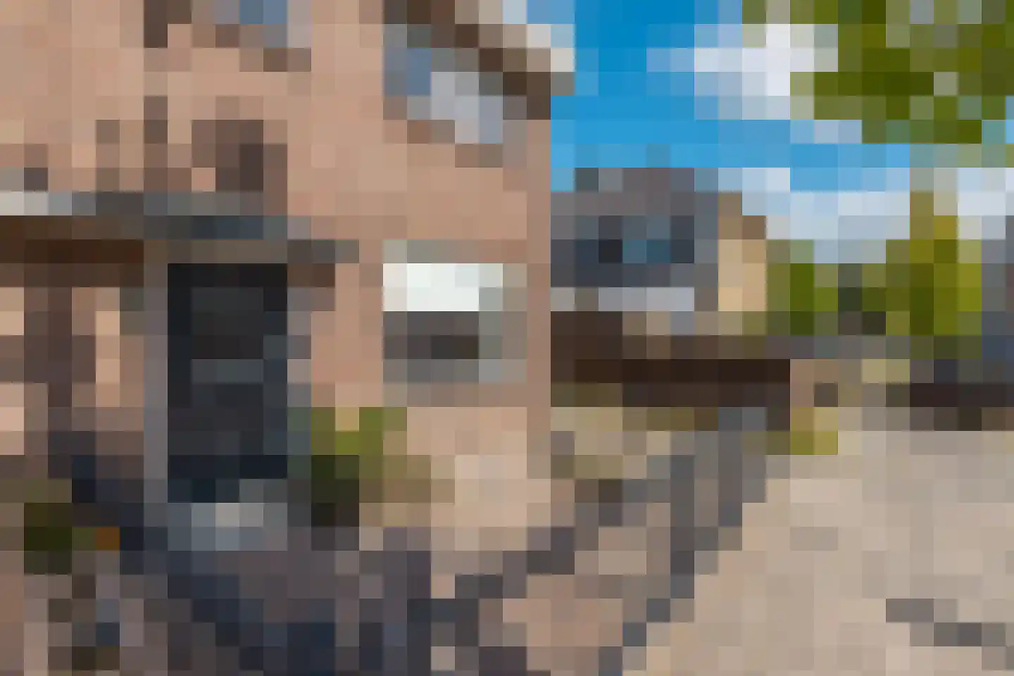Amaliastraat 69 Sneek thumbnail 33
