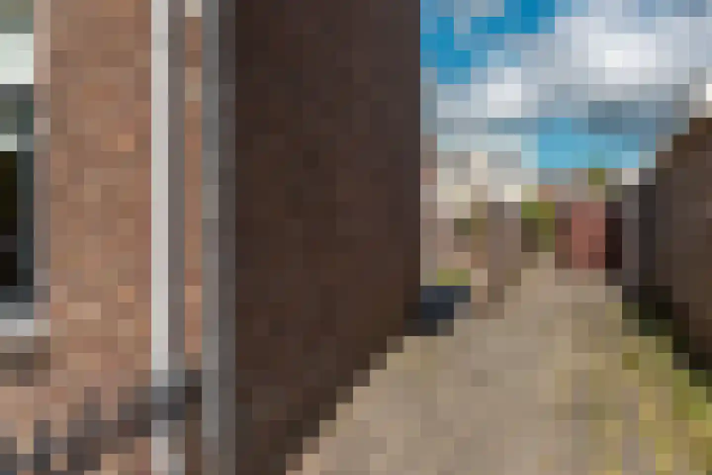 Amaliastraat 69 Sneek thumbnail 35