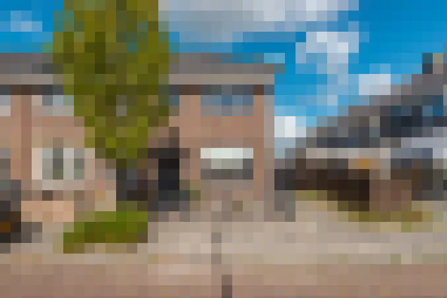 Amaliastraat 69 Sneek thumbnail 36