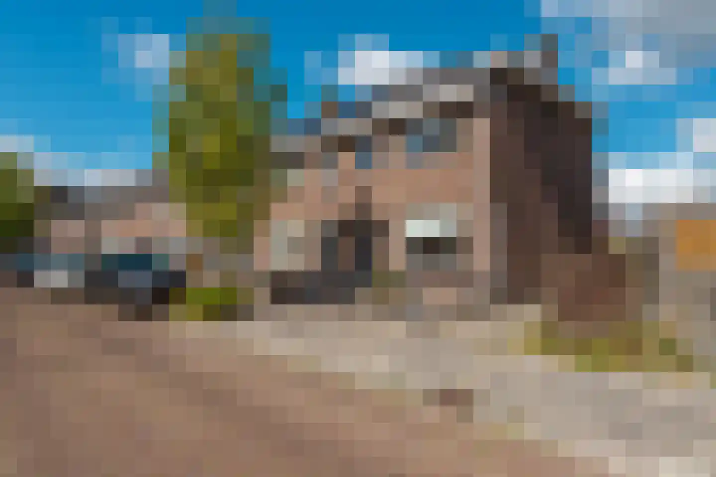 Amaliastraat 69 Sneek thumbnail 37