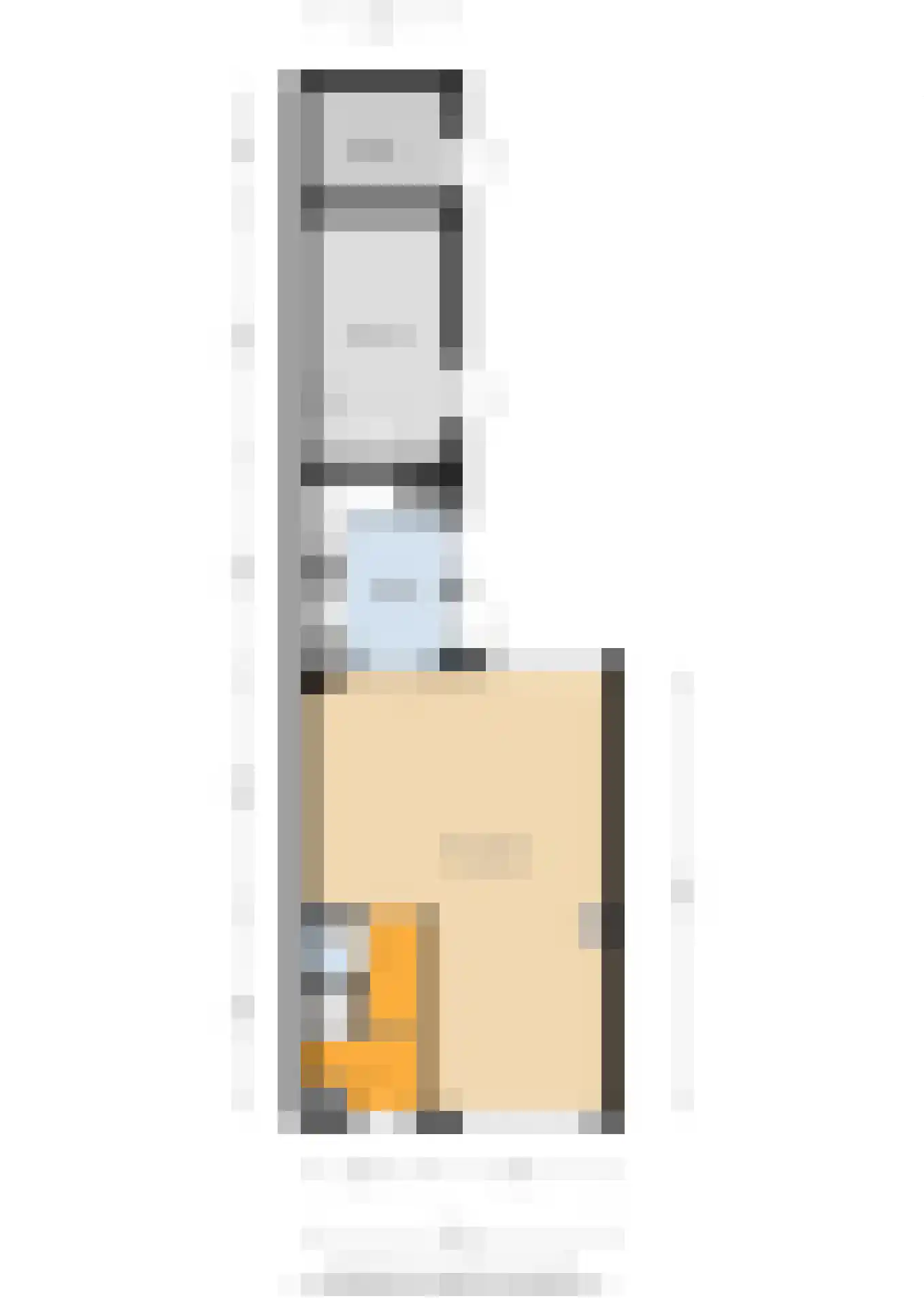 Amaliastraat 69 Sneek thumbnail 38