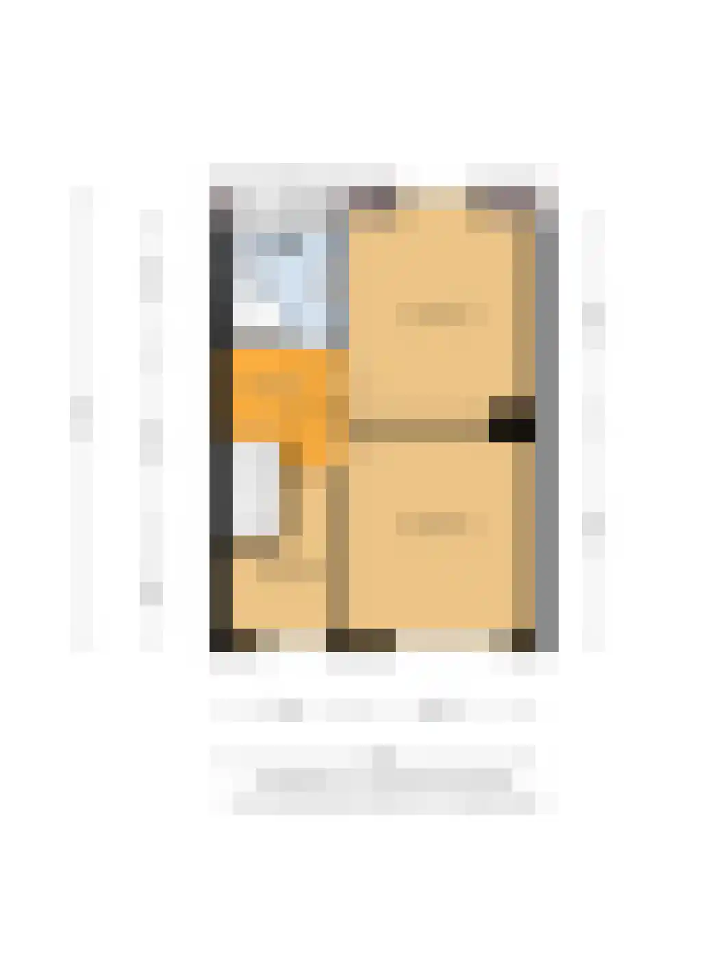 Amaliastraat 69 Sneek thumbnail 39