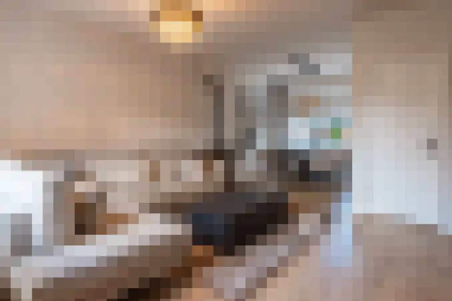 Amaliastraat 69 Sneek thumbnail 4
