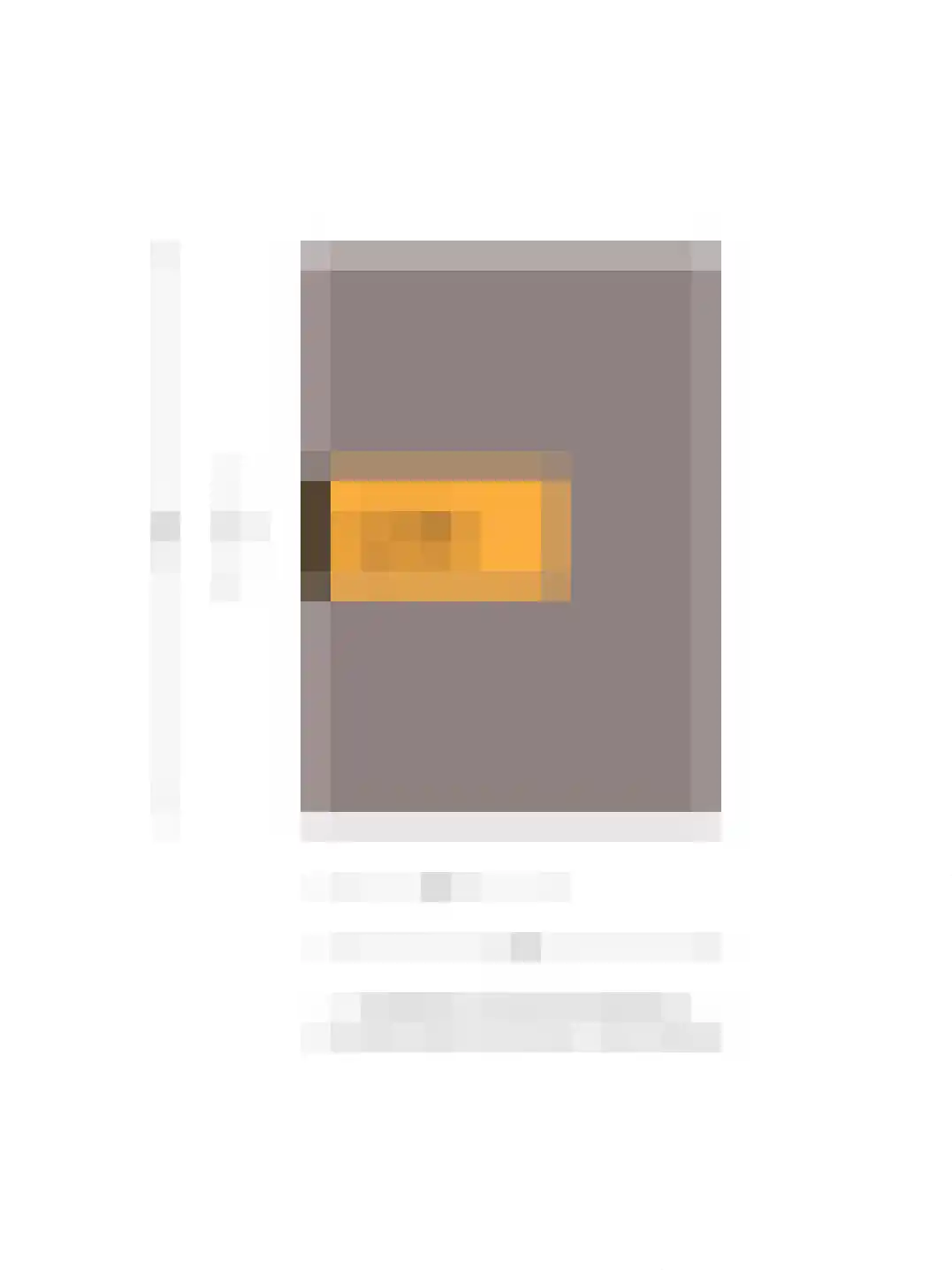 Amaliastraat 69 Sneek thumbnail 40