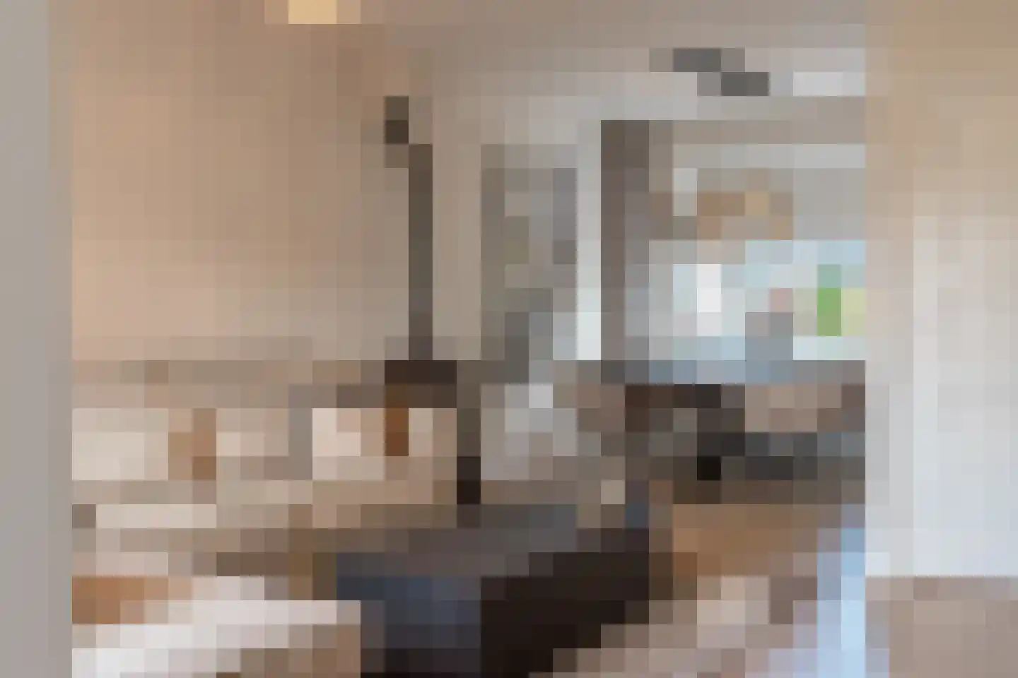 Amaliastraat 69 Sneek thumbnail 5