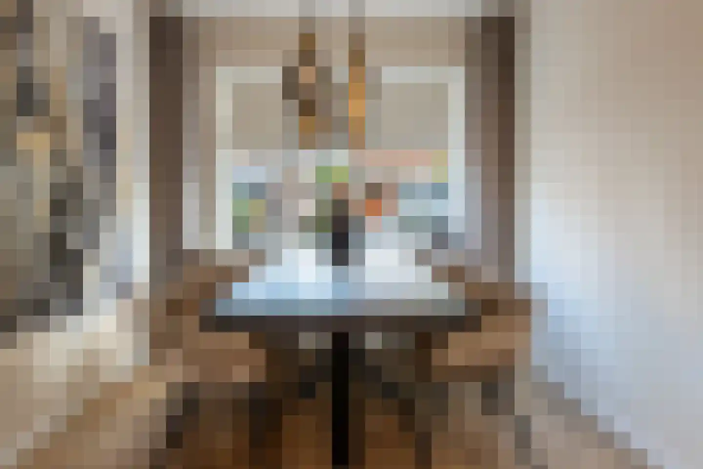 Amaliastraat 69 Sneek thumbnail 7