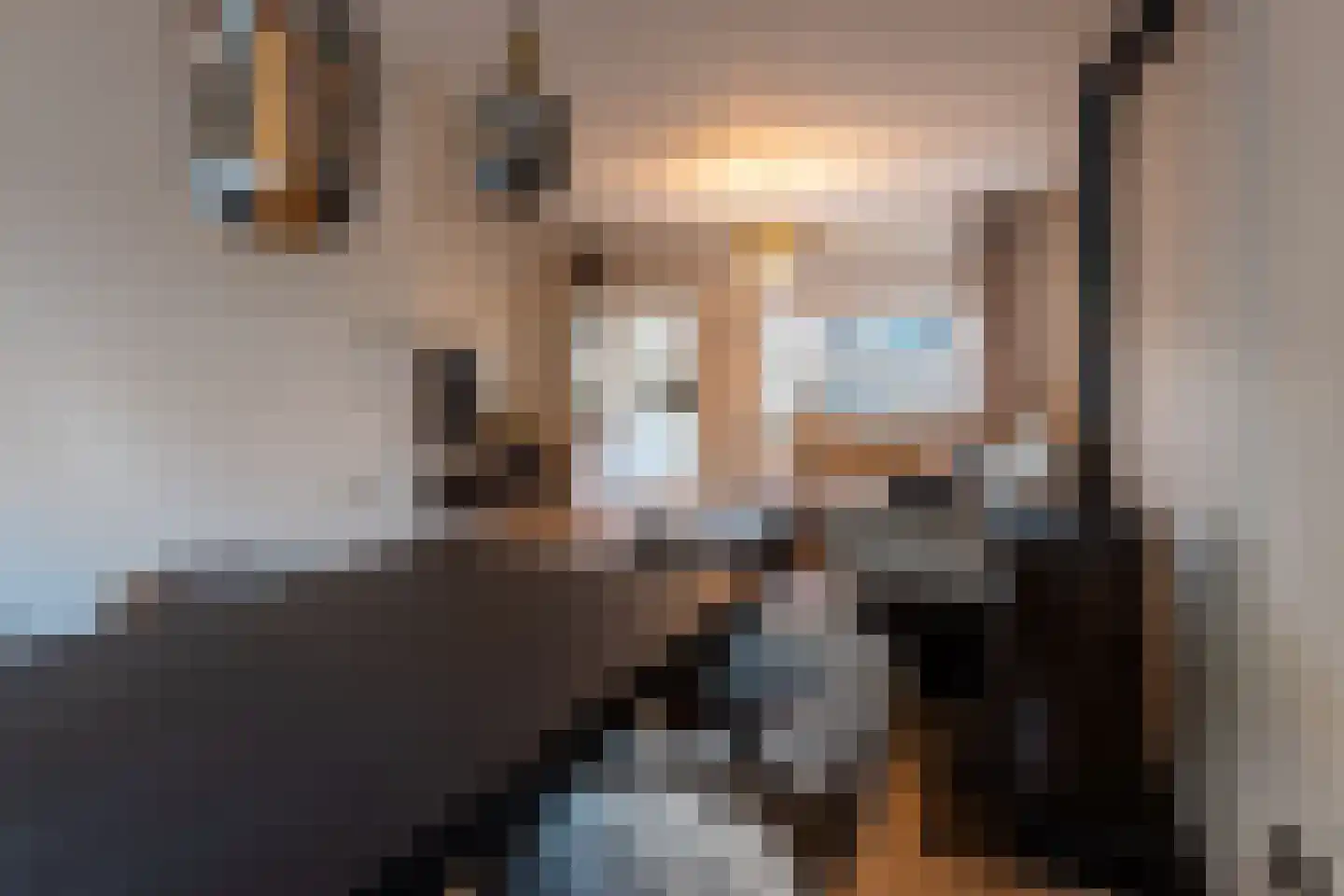Amaliastraat 69 Sneek thumbnail 8