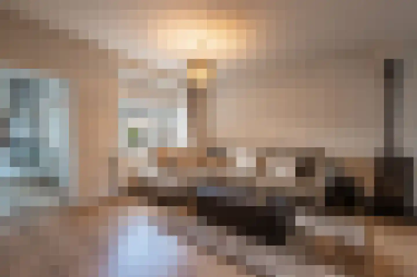 Amaliastraat 69 Sneek thumbnail 9