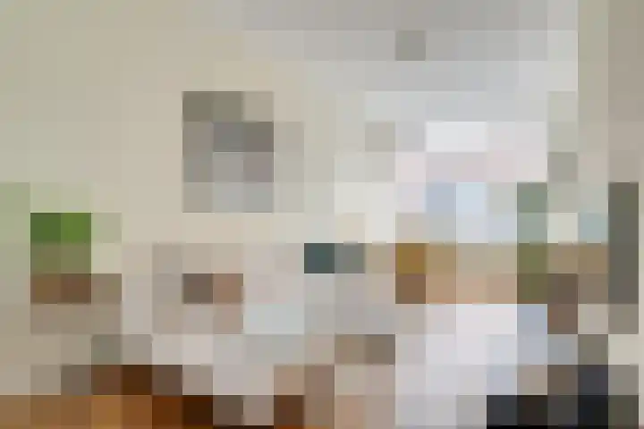 Amaliastraat 72 Utrecht thumbnail 10