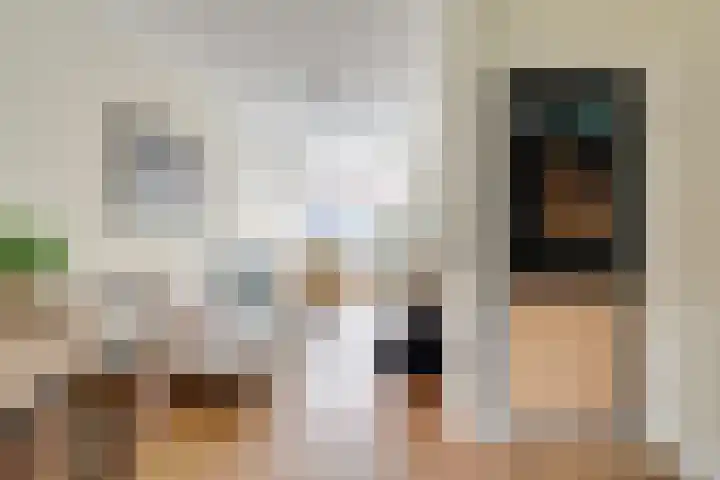 Amaliastraat 72 Utrecht thumbnail 11