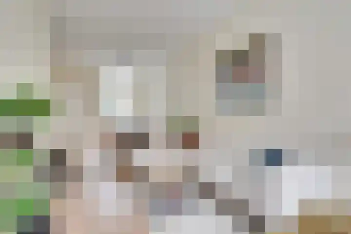 Amaliastraat 72 Utrecht thumbnail 12
