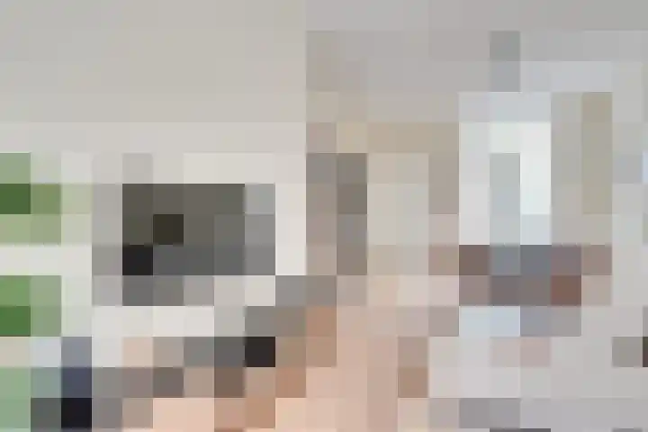 Amaliastraat 72 Utrecht thumbnail 13