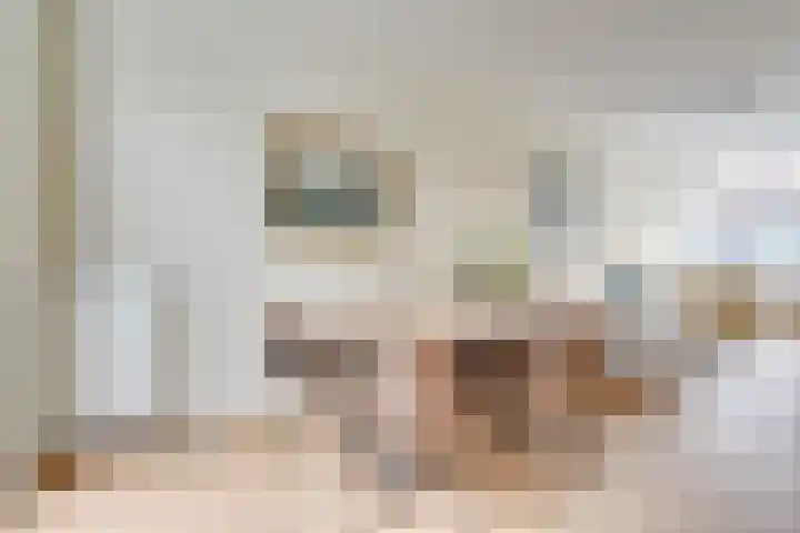 Amaliastraat 72 Utrecht thumbnail 14
