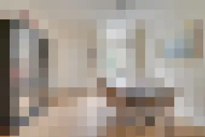 Amaliastraat 72 Utrecht thumbnail 17