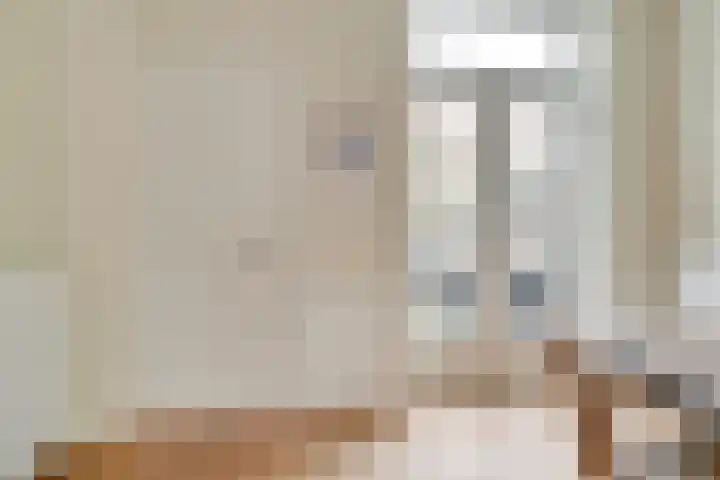 Amaliastraat 72 Utrecht thumbnail 18