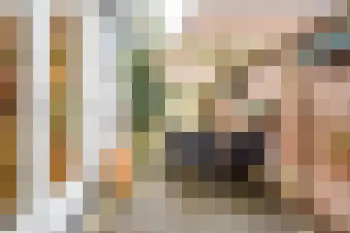 Amaliastraat 72 Utrecht thumbnail 20