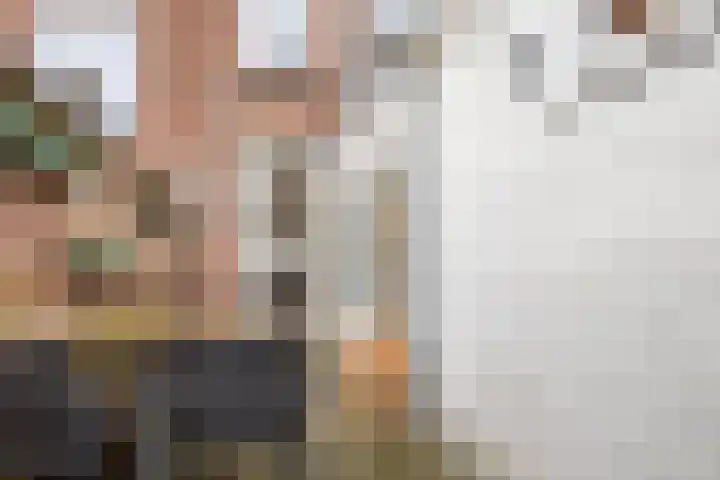 Amaliastraat 72 Utrecht thumbnail 21