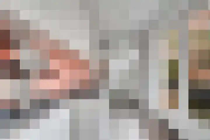 Amaliastraat 72 Utrecht thumbnail 22