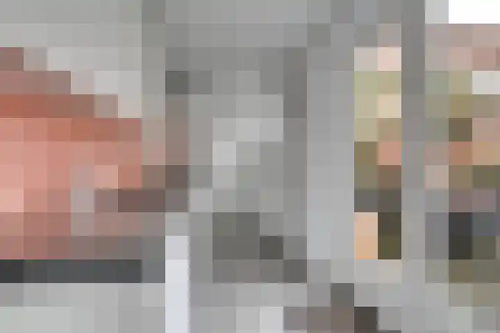Amaliastraat 72 Utrecht thumbnail 23