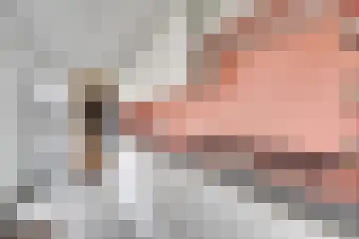 Amaliastraat 72 Utrecht thumbnail 25