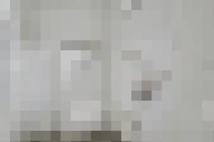 Amaliastraat 72 Utrecht thumbnail 26
