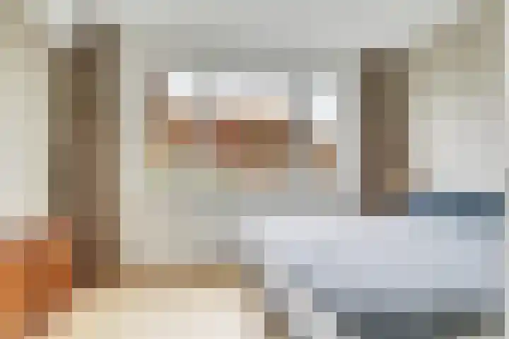 Amaliastraat 72 Utrecht thumbnail 28