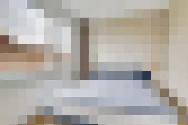 Amaliastraat 72 Utrecht thumbnail 29