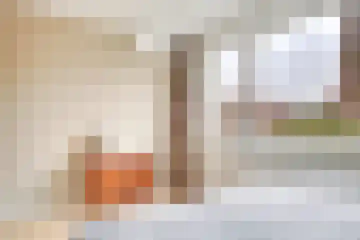 Amaliastraat 72 Utrecht thumbnail 30