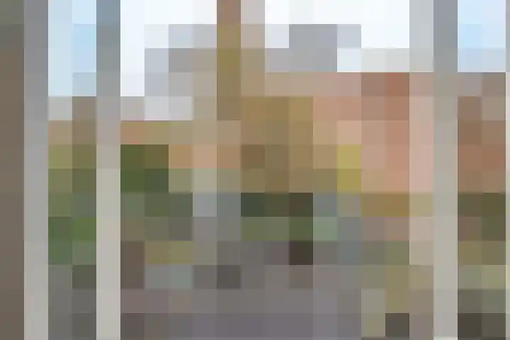 Amaliastraat 72 Utrecht thumbnail 32