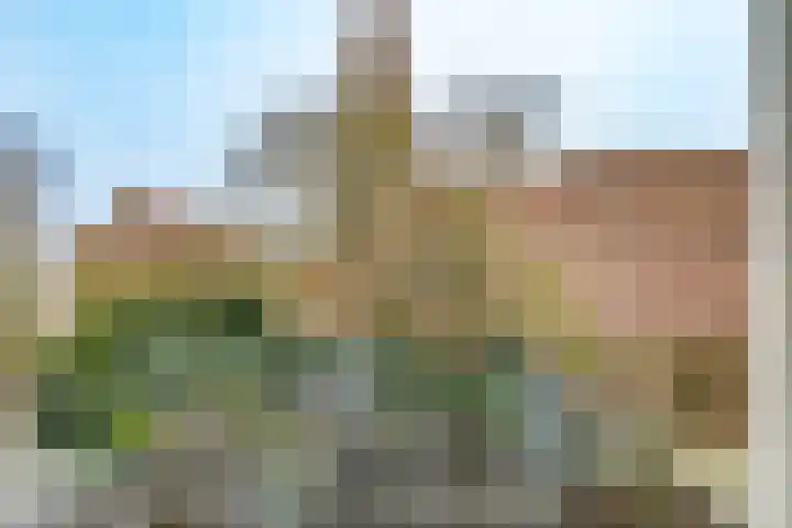 Amaliastraat 72 Utrecht thumbnail 33