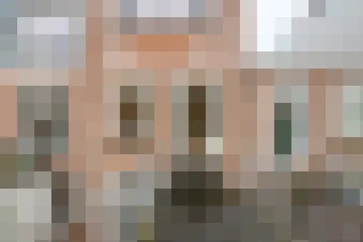 Amaliastraat 72 Utrecht thumbnail 34