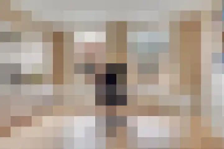 Amaliastraat 72 Utrecht thumbnail 36