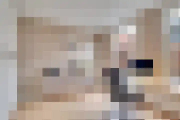 Amaliastraat 72 Utrecht thumbnail 37