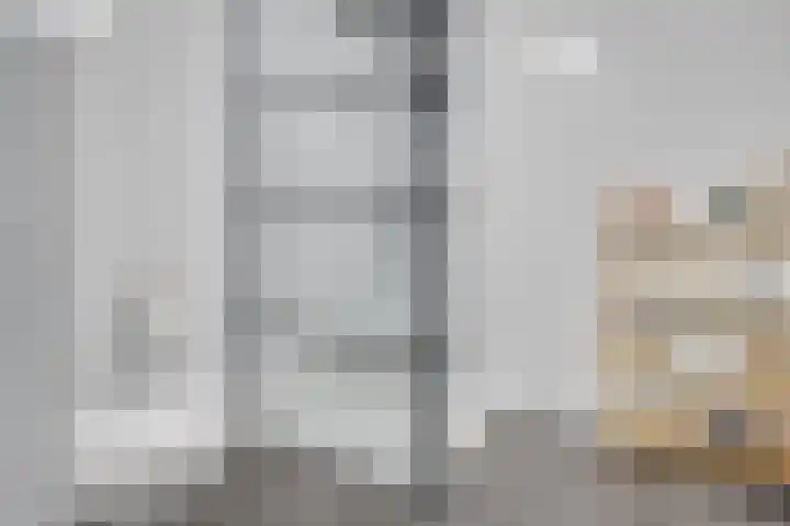 Amaliastraat 72 Utrecht thumbnail 39