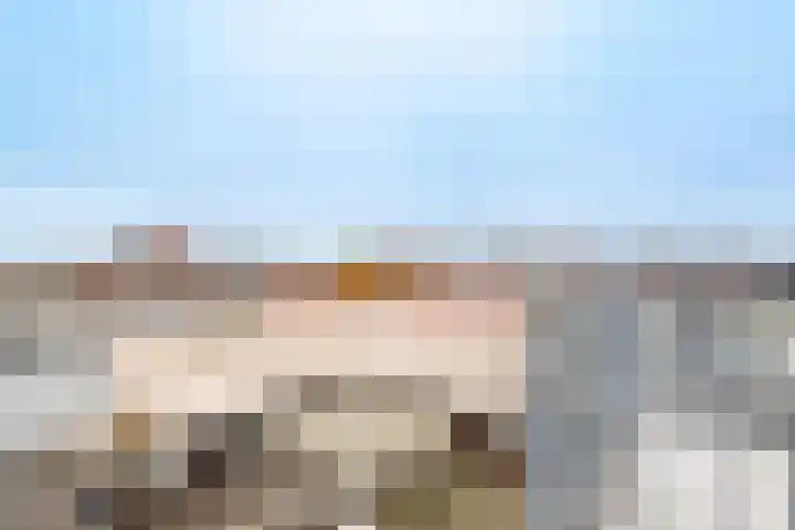 Amaliastraat 72 Utrecht thumbnail 4
