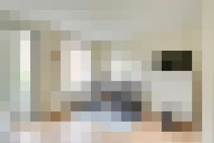 Amaliastraat 72 Utrecht thumbnail 42