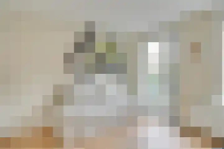 Amaliastraat 72 Utrecht thumbnail 43